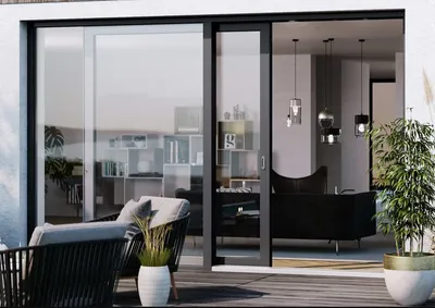 Más Ideas e Inspiración - 2