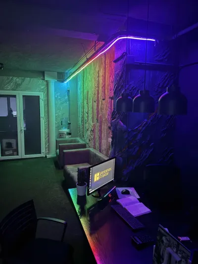 Nuestros Trabajos en Santa Cruz de Tenerife - 4