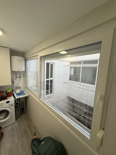 Nuestros Trabajos en La Rioja - 3