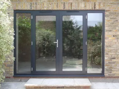 Más Ideas e Inspiración - 4