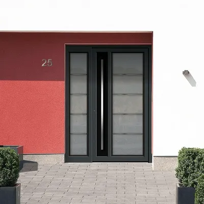 Más Ideas e Inspiración - 2