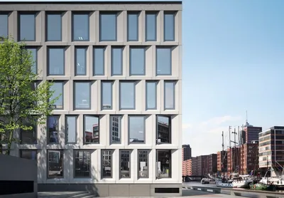 Más Ideas e Inspiración - 2