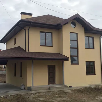 Más Ideas e Inspiración - 6