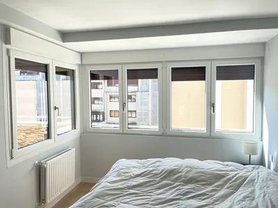 Más Ideas e Inspiración - 3