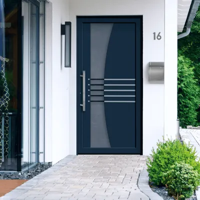 Más Ideas e Inspiración - 3