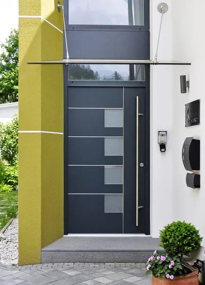 Más Ideas e Inspiración - 3