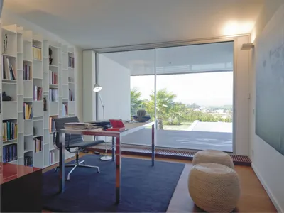 Más Ideas e Inspiración - 2