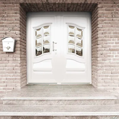 Más Ideas e Inspiración - 2