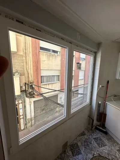 Nuestros Trabajos en Teruel - 1