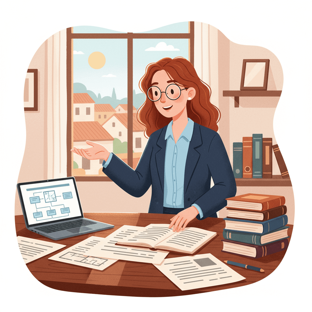 Normativa sobre sustitución de ventanas en los edificios de viviendas españoles: navegar entre la ley y los vecinos