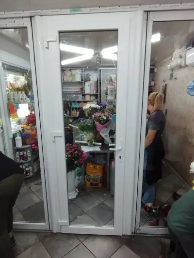 Más Ideas e Inspiración - 5