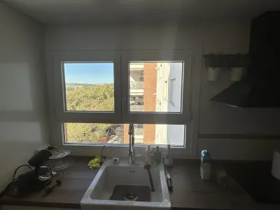 Nuestros Trabajos en Toledo - 5