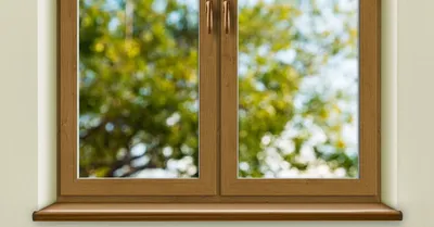 Más Ideas e Inspiración - 2