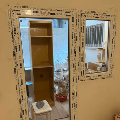 Nuestros Trabajos en Alicante - 3