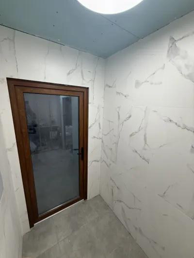 Nuestros Trabajos en Ourense - 2