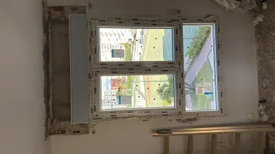 Nuestros Trabajos en Lugo - 2