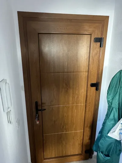 Nuestros Trabajos en Granada - 3