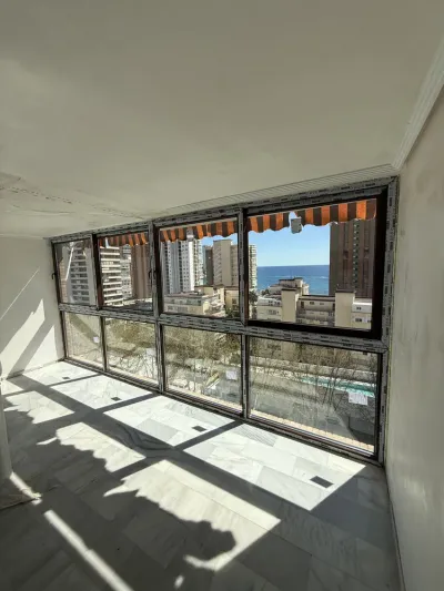 Nuestros Trabajos en Lleida - 2