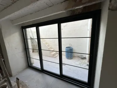 Nuestros Trabajos en Valladolid - 4