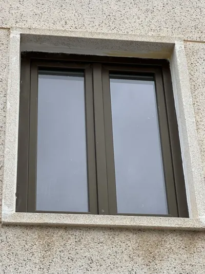 Nuestros Trabajos en Almería - 3