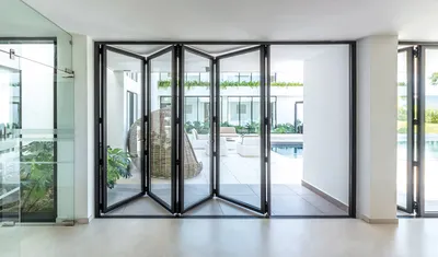 Más Ideas e Inspiración - 2