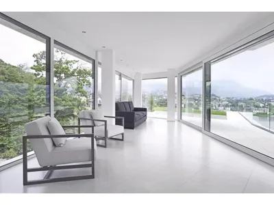 Más Ideas e Inspiración - 3