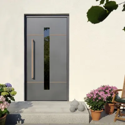 Más Ideas e Inspiración - 1