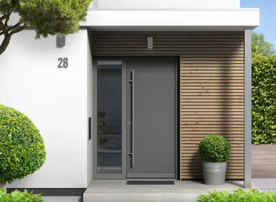 Más Ideas e Inspiración - 4