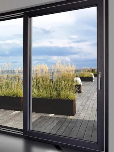 Más Ideas e Inspiración - 2