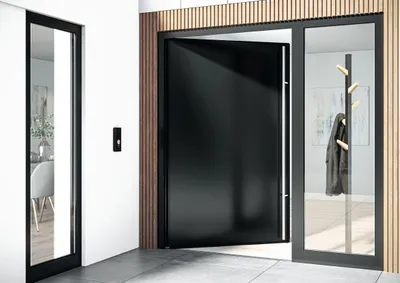 Más Ideas e Inspiración - 4