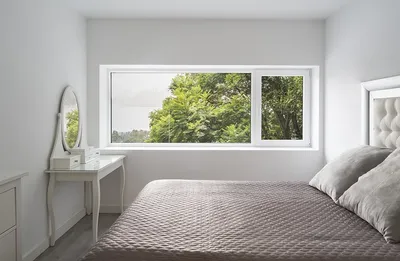 Más Ideas e Inspiración - 3