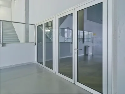 Más Ideas e Inspiración - 3