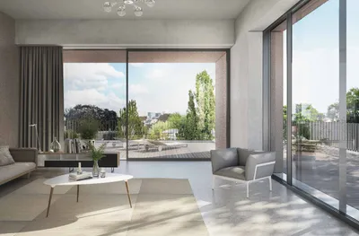 Más Ideas e Inspiración - 4