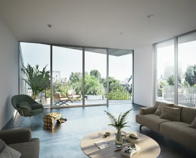 Más Ideas e Inspiración - 2