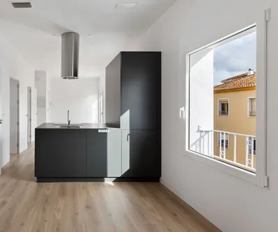 Más Ideas e Inspiración - 4