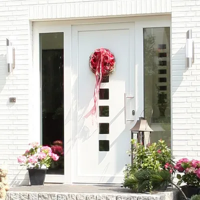 Más Ideas e Inspiración - 4