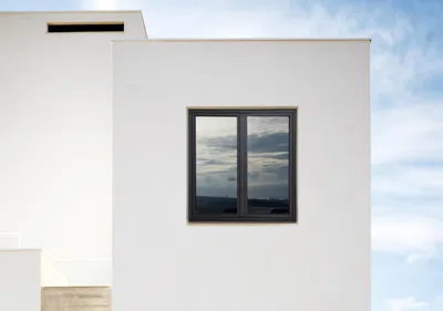 Más Ideas e Inspiración - 2