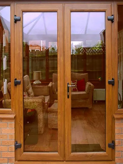 Más Ideas e Inspiración - 9