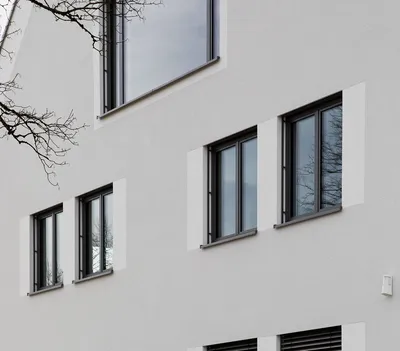 Más Ideas e Inspiración - 2