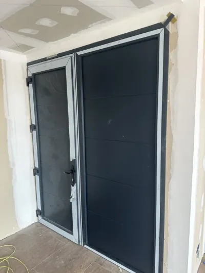 Nuestros Trabajos en Zaragoza - 5