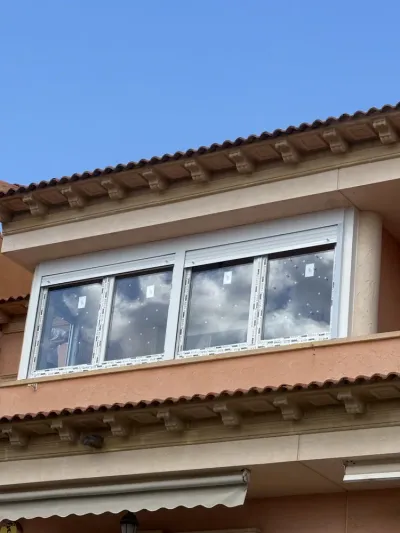 Nuestros Trabajos en Lleida - 3