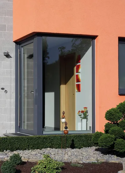 Más Ideas e Inspiración - 4