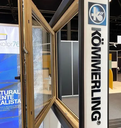 Más Ideas e Inspiración - 4