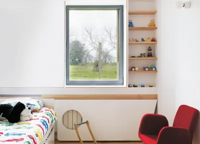 Más Ideas e Inspiración - 4