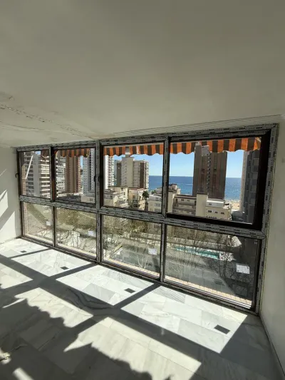 Nuestros Trabajos en Lleida - 4