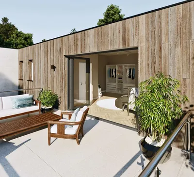 Más Ideas e Inspiración - 4