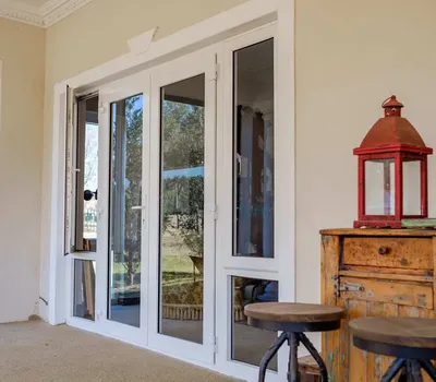 Más Ideas e Inspiración - 4