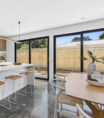 Más Ideas e Inspiración - 4