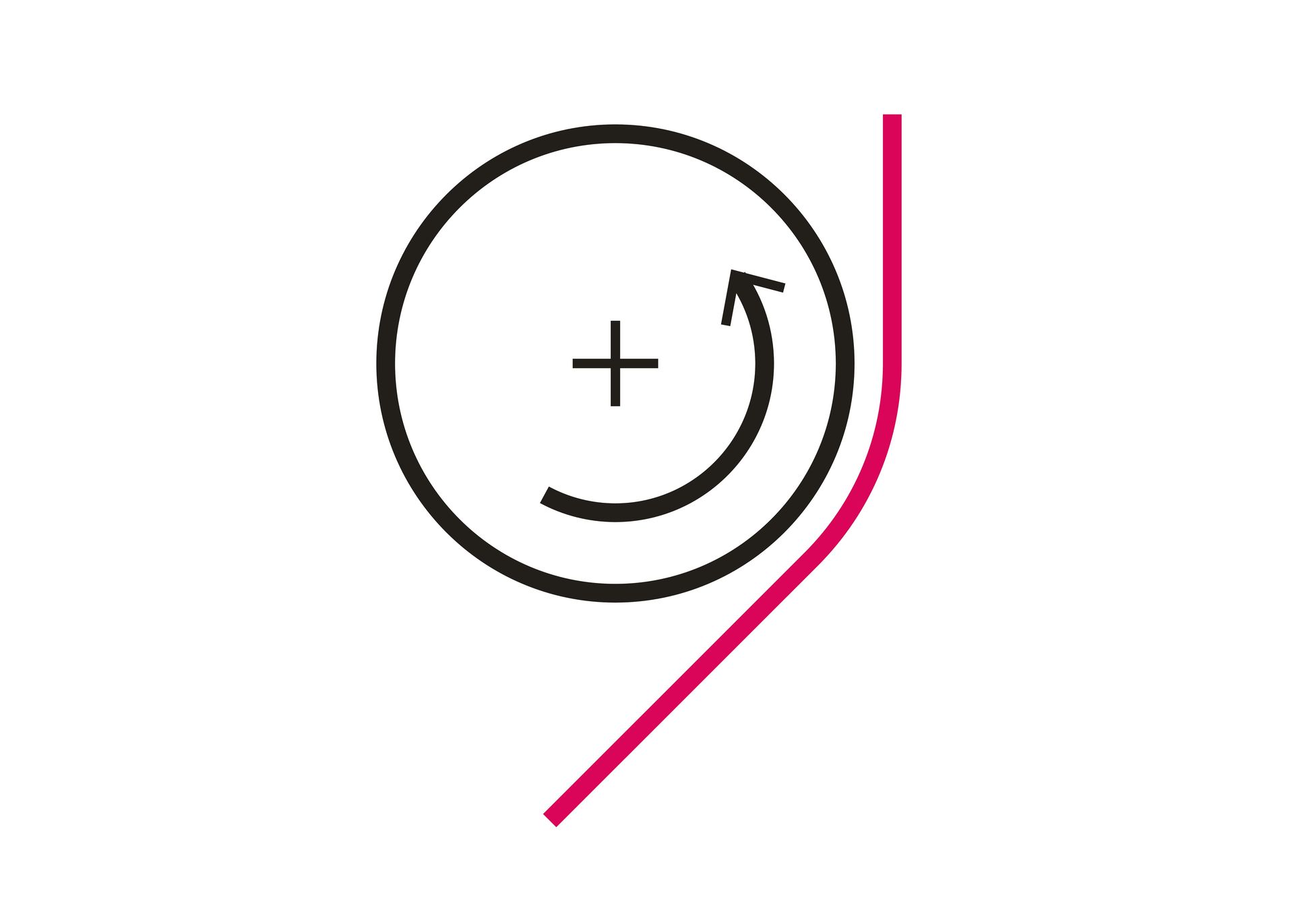 Puertas en color — elija el suyo