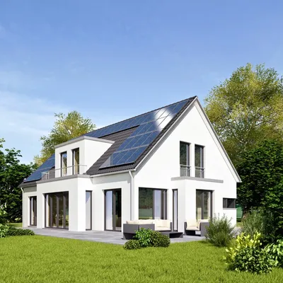 Más Ideas e Inspiración - 4